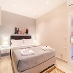Appartement Seawind Gouvia *