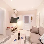 Appartement Seawind Gouvia Corfu (city)
