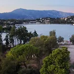 Seawind Gouvia Appartement