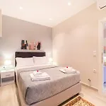 Seawind Gouvia Appartement Corfu (city)