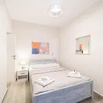 Appartement Seawind Gouvia