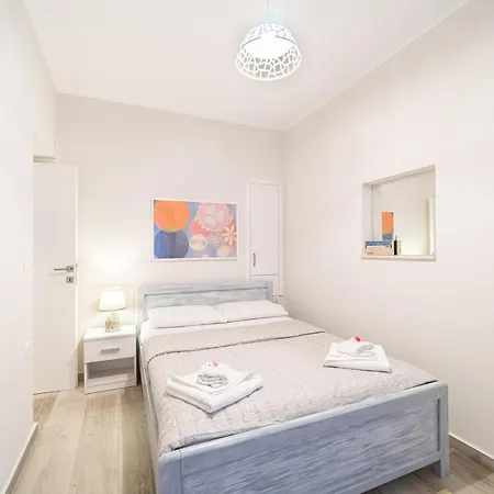 Seawind Gouviá