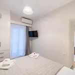 Seawind Gouvia